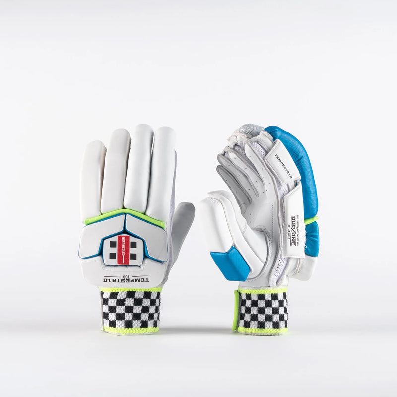 Gray Nicolls Tempesta 1.0 300 Batting Gloves