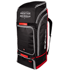 Gray Nicolls Prestige Duffle Cricket Bag 1