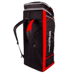 Gray Nicolls Prestige Duffle Cricket Bag 3