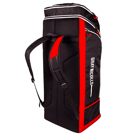 Gray Nicolls Prestige Duffle Cricket Bag 3