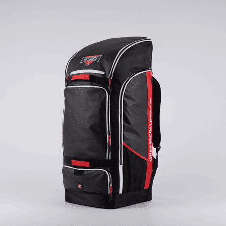 2023 Gray Nicolls Ultimate Duffle Cricket Bag 1