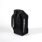 Gray Nicolls Team 150 Duffle Bag Large Main Compartment Dedicated Bat Side Pocket Cricket Kit Bag