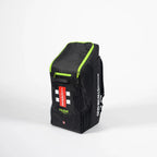 Gray Nicolls Team 150 Duffle Bag 76cm x 34cm x 34cm Spacious Cricket Kit Storage Bag