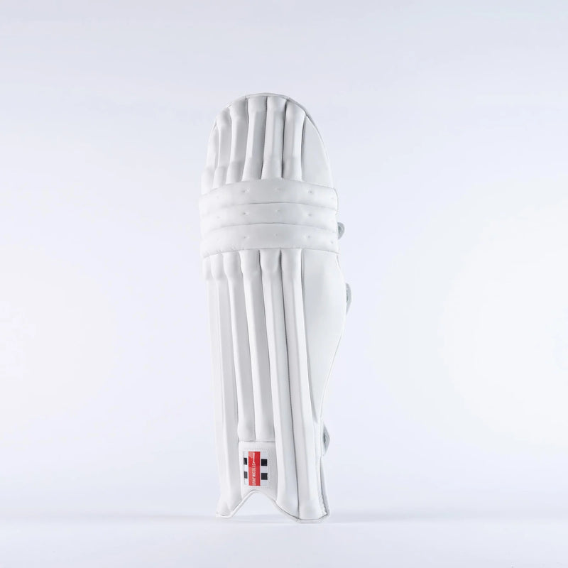 Gray Nicolls Tempesta Cricket Batting Pads