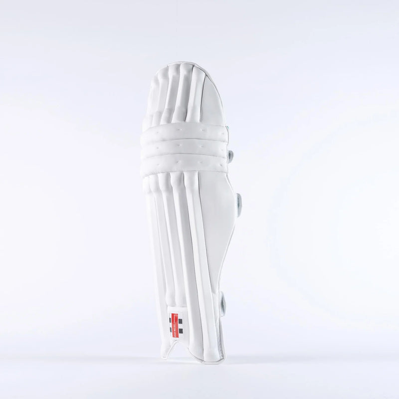 Gray Nicolls Tempesta Cricket Batting Pads