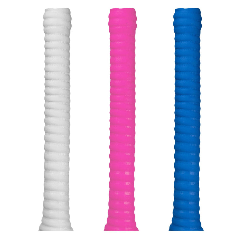 Kookaburra Coil Cricket Bat Grip