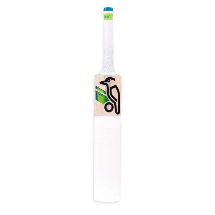 Kookaburra Combination fielding & Slip Catching Bat