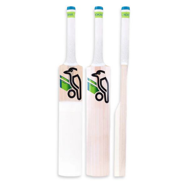 Kookaburra Combination fielding & Slip Catching Bat