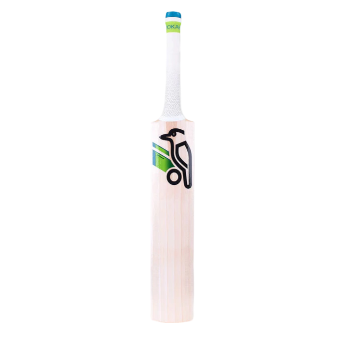 Kookaburra Combination fielding & Slip Catching Bat