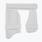 DSC Surge Thigh Pad Combo