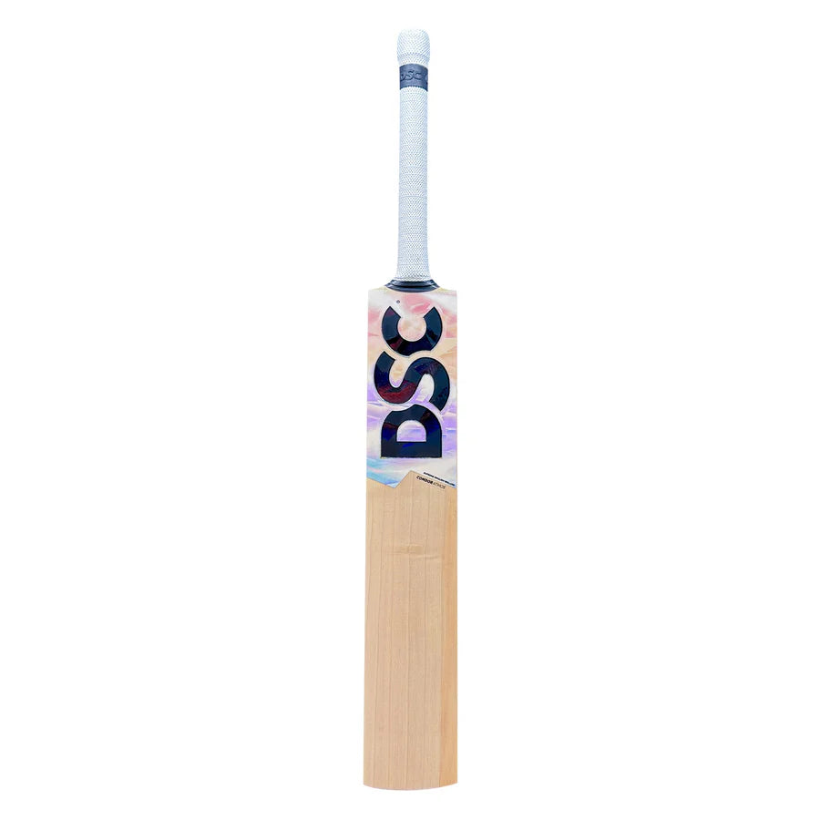 DSC Condor Atmos English Willow Bat