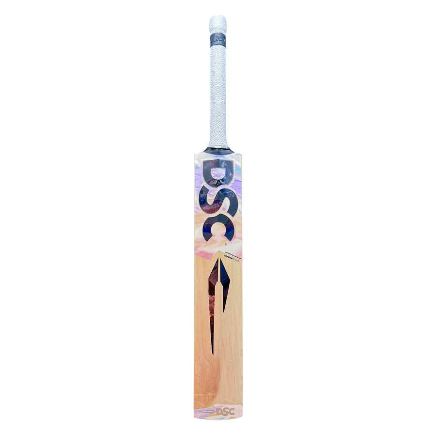 DSC Condor Atmos English Willow Bat