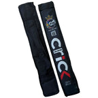 Crick Tape Ball Bat Cover
