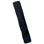 Crick Tape Ball Bat Cover