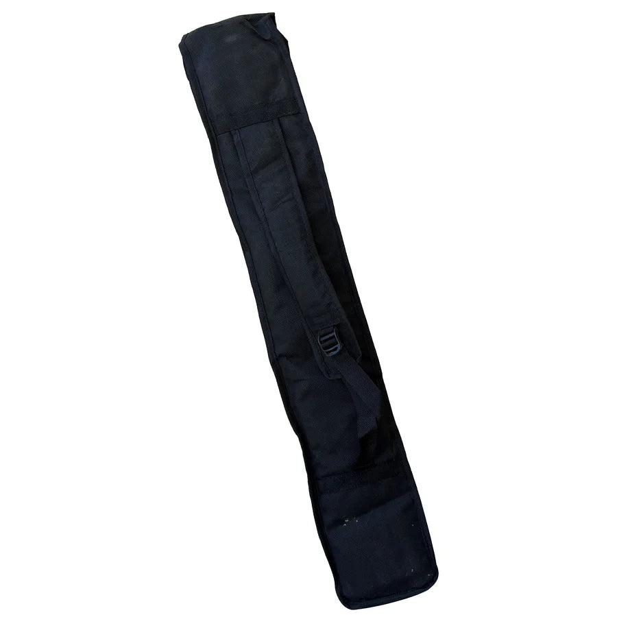 Crick Tape Ball Bat Cover