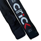 Crick Tape Ball Bat Cover