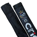 Crick Tape Ball Bat Cover