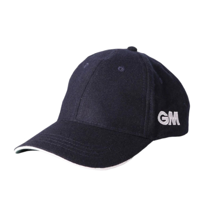 Gunn & Moore Cricket Cap