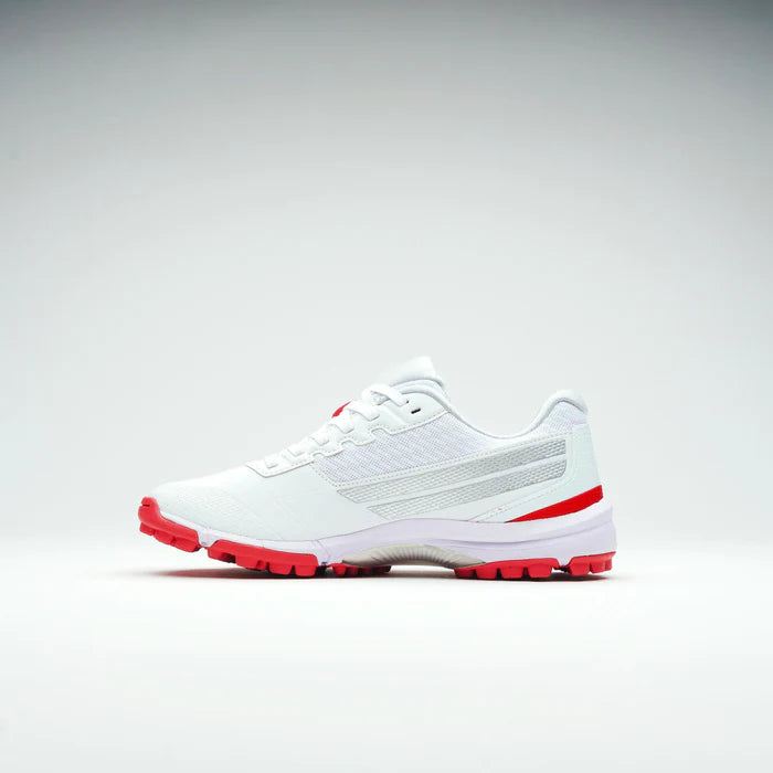 Gray Nicolls Velocity 5.0 Rubber Shoes