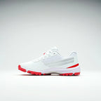 Gray Nicolls Velocity 5.0 Rubber Shoes