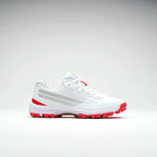 Gray Nicolls Velocity 5.0 Rubber Shoes