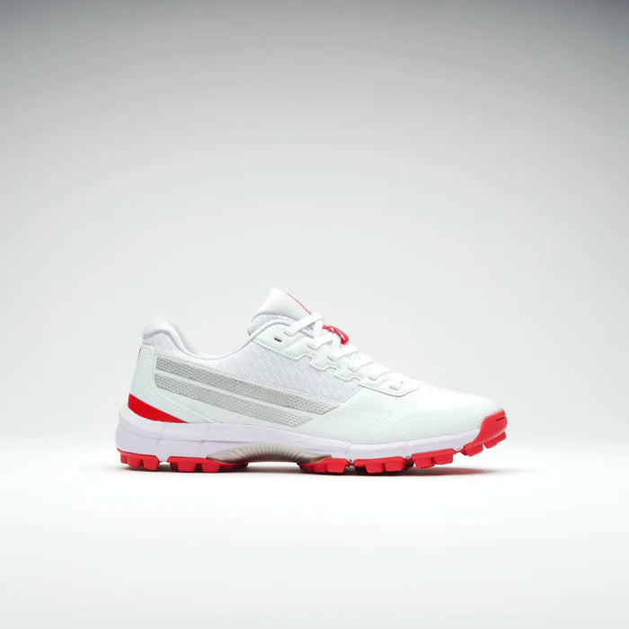 Gray Nicolls Velocity 5.0 Rubber Shoes