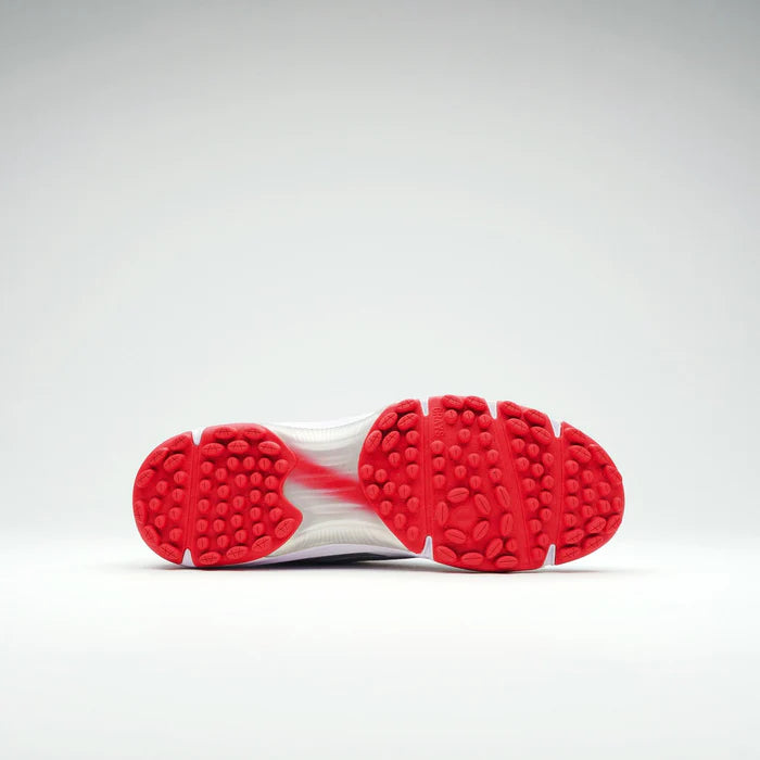 Gray Nicolls Velocity 5.0 Rubber Shoes