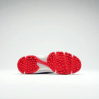 Gray Nicolls Velocity 5.0 Rubber Shoes