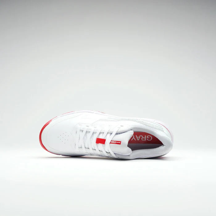 Gray Nicolls Velocity 5.0 Rubber Shoes