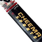 CSD Limited Edition Srilankan Tape Ball Bat