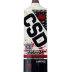 CSD Limited Edition Srilankan Tape Ball Bat