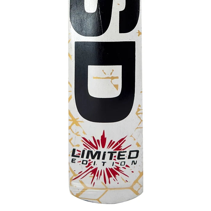 CSD Limited Edition Srilankan Tape Ball Bat