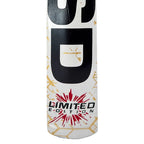 CSD Limited Edition Srilankan Tape Ball Bat