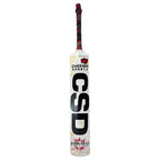 CSD Limited Edition Srilankan Tape Ball Bat