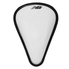 New Balance Curved Abdo Protection