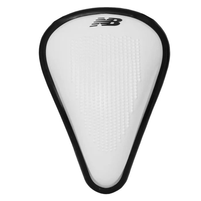 New Balance Curved Abdo Protection