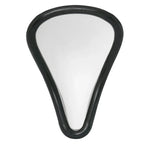 New Balance Curved Abdo Protection