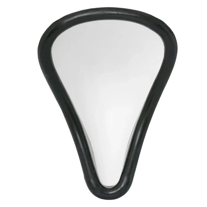 New Balance Curved Abdo Protection