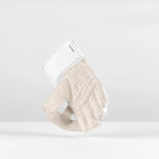 Gray Nicolls Prestige Wicket Keeping Gloves