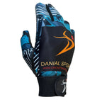 Ds Player Edition leather Tape Ball Inner