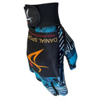 Ds Player Edition leather Tape Ball Inner