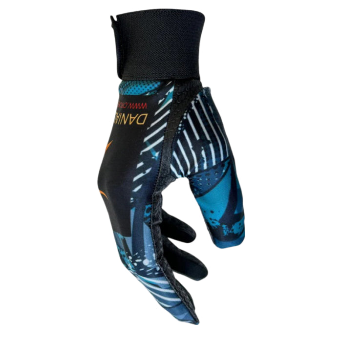 Ds Player Edition leather Tape Ball Inner