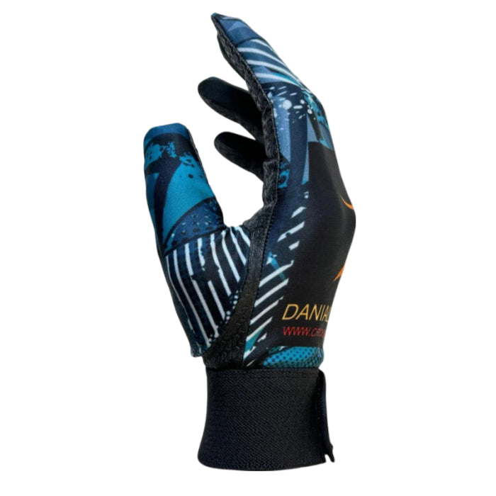 Ds Player Edition leather Tape Ball Inner