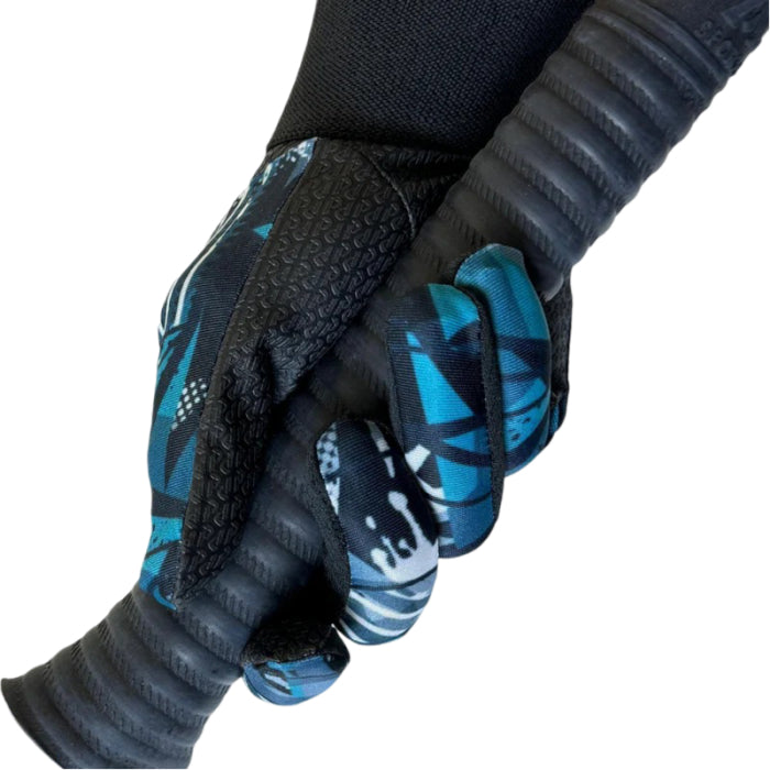 Ds Player Edition leather Tape Ball Inner