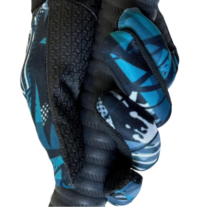 Ds Player Edition leather Tape Ball Inner