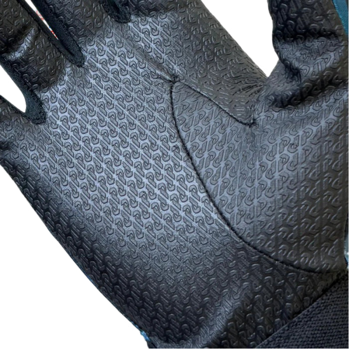 Ds Player Edition leather Tape Ball Inner