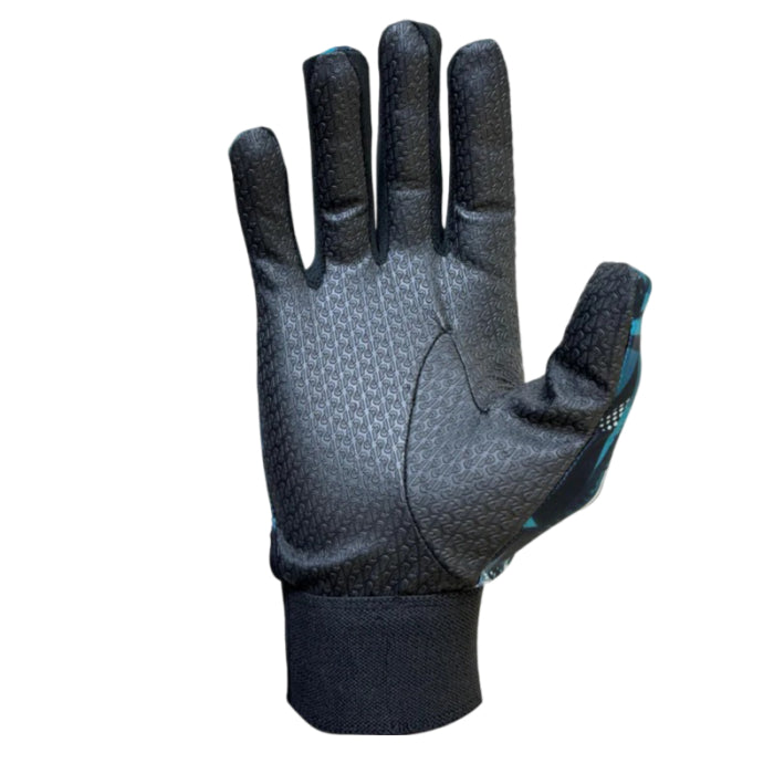 Ds Player Edition leather Tape Ball Inner