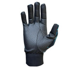 Ds Player Edition leather Tape Ball Inner