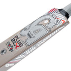 Ca Plus 20k Morgan Limited Edition Cricket bat