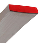 Ca Plus 20k Morgan Limited Edition Cricket bat